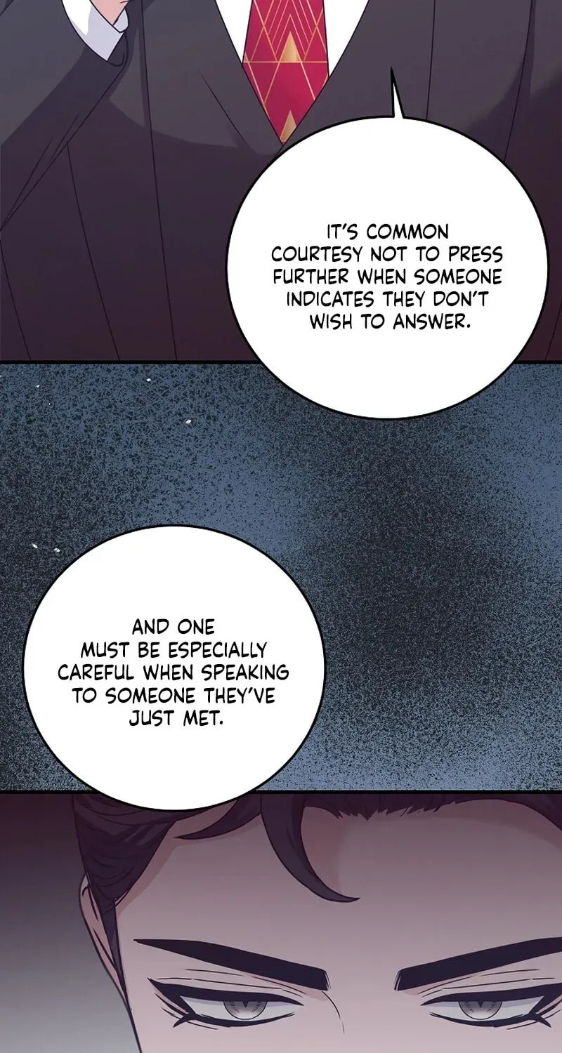 Bed Scene Chapter 22 page 66 - 