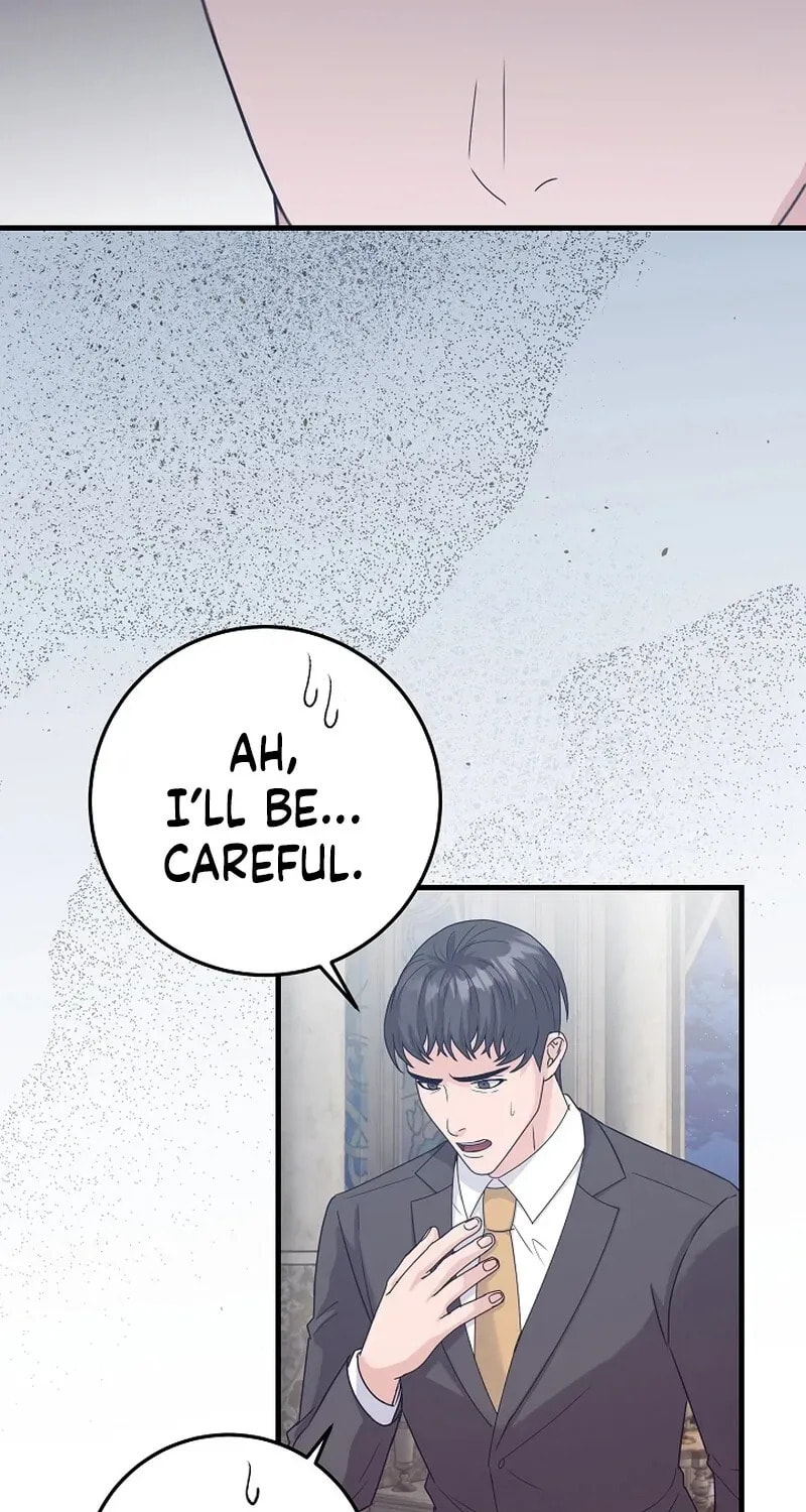 Bed Scene Chapter 22 page 67 - 