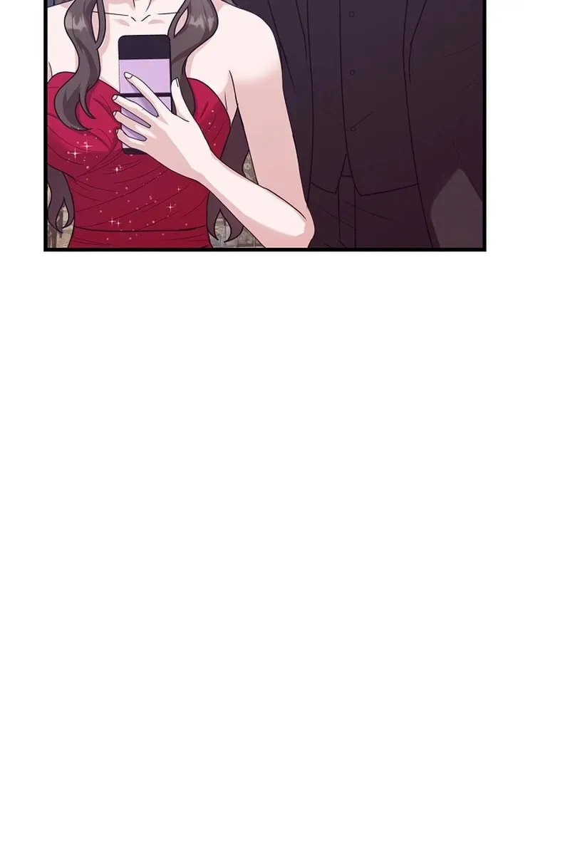 Bed Scene Chapter 22 page 70 - 