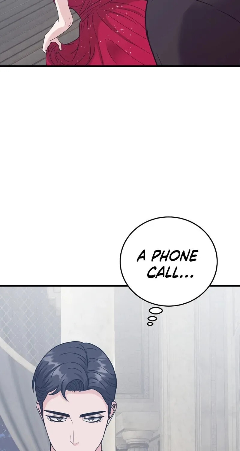 Bed Scene Chapter 22 page 74 - 