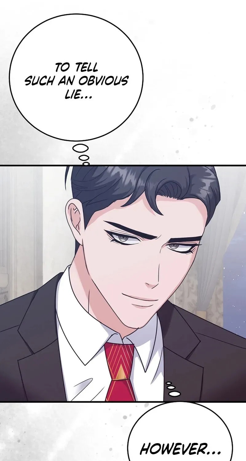 Bed Scene Chapter 22 page 76 - 