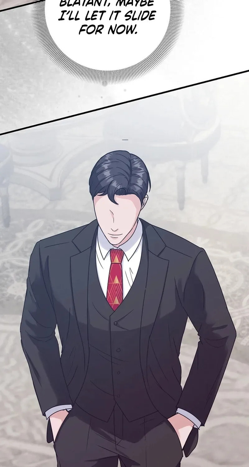 Bed Scene Chapter 22 page 78 - 