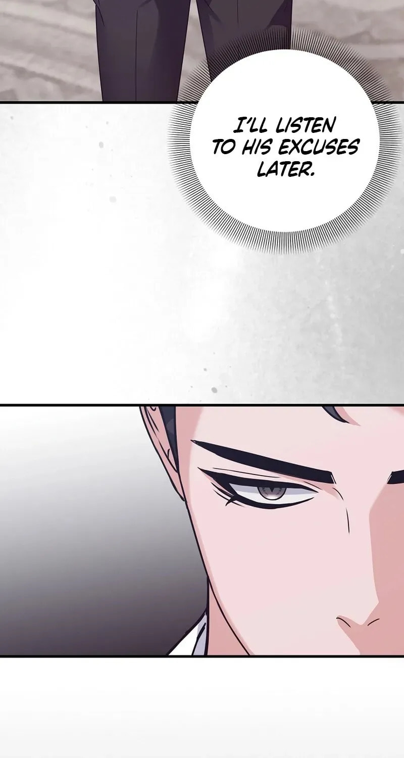 Bed Scene Chapter 22 page 79 - 