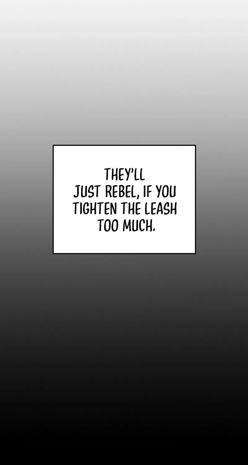 Bed Scene Chapter 22 page 80 - 