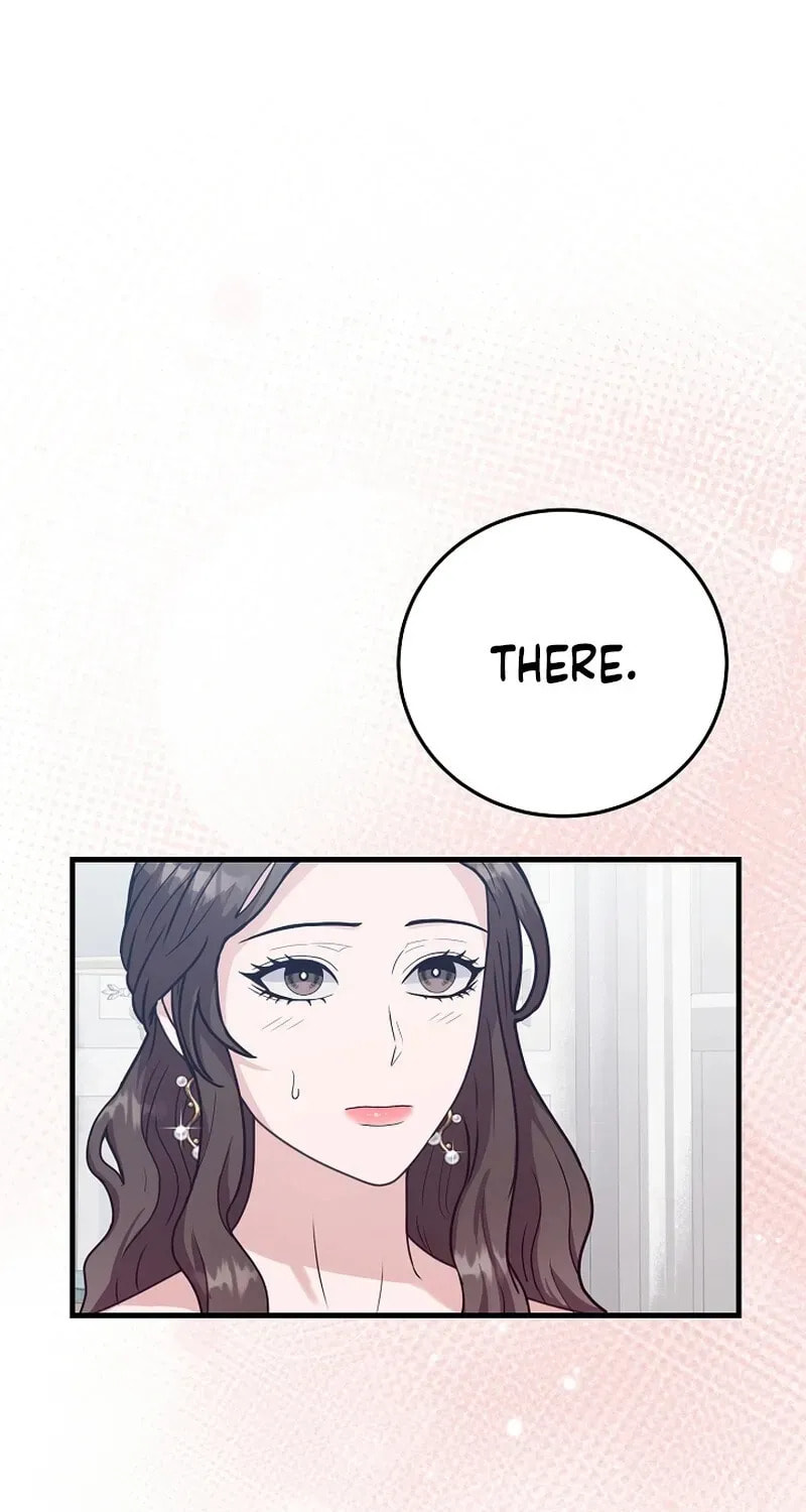 Bed Scene Chapter 22 page 9 - 
