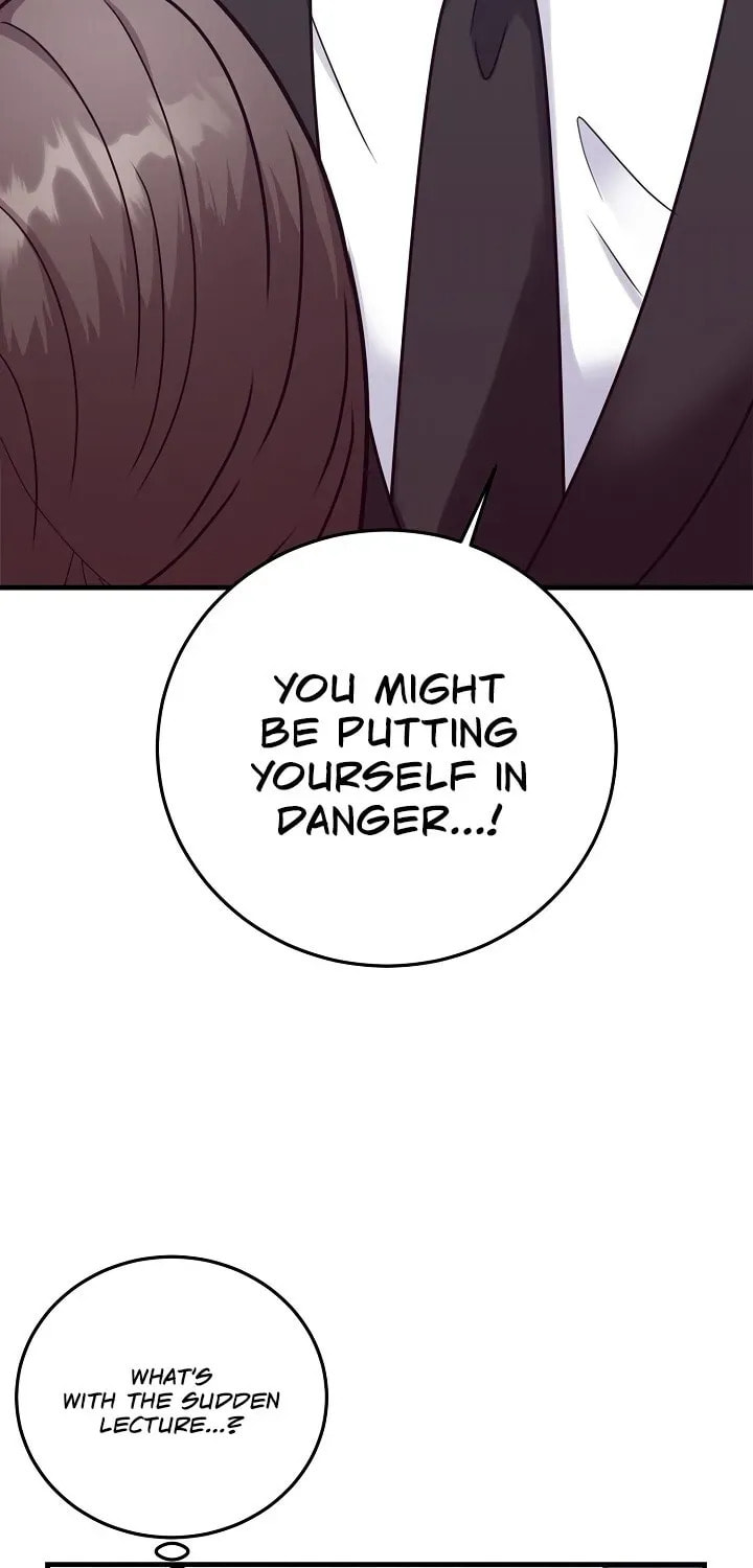 Bed Scene Chapter 23 page 15 - 