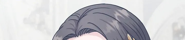 Bed Scene Chapter 23 page 17 - 