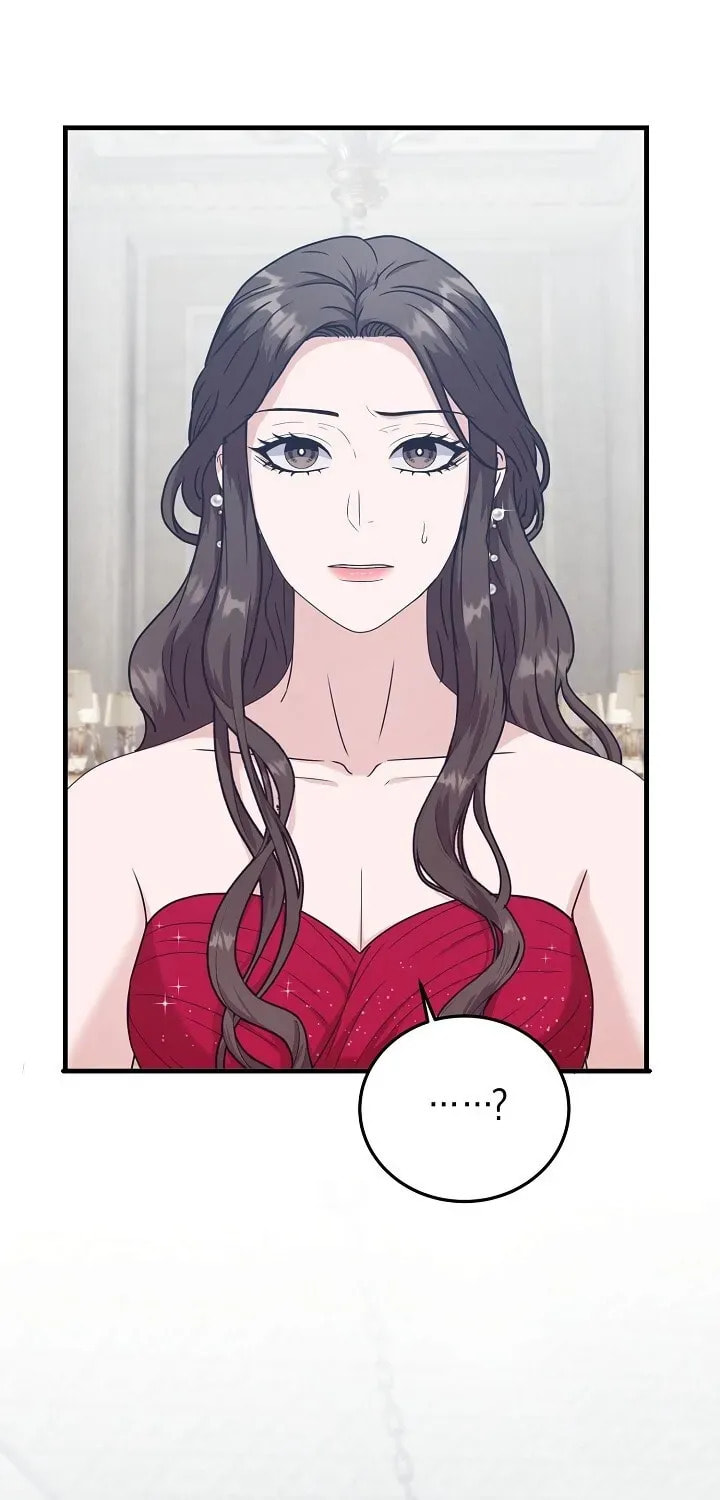 Bed Scene Chapter 23 page 24 - 