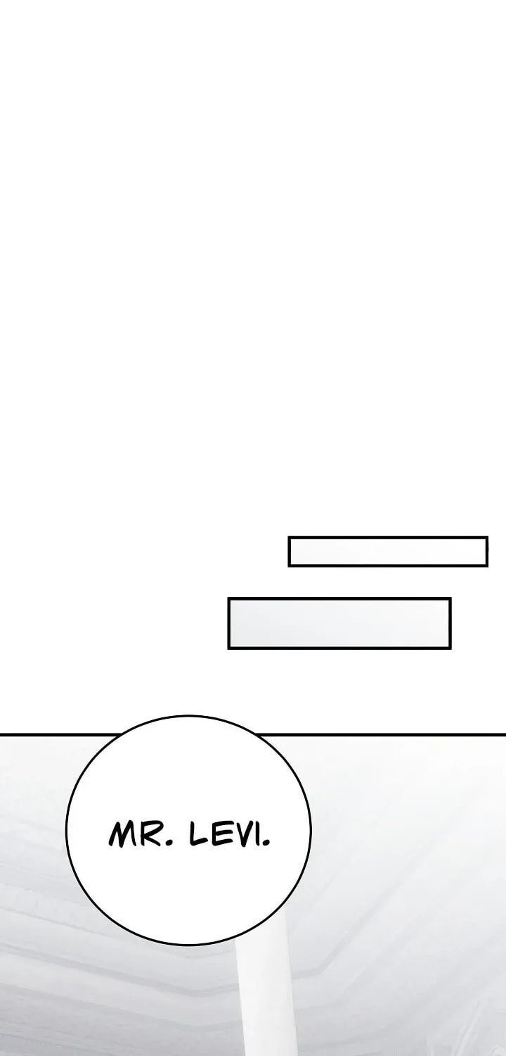 Bed Scene Chapter 23 page 27 - 