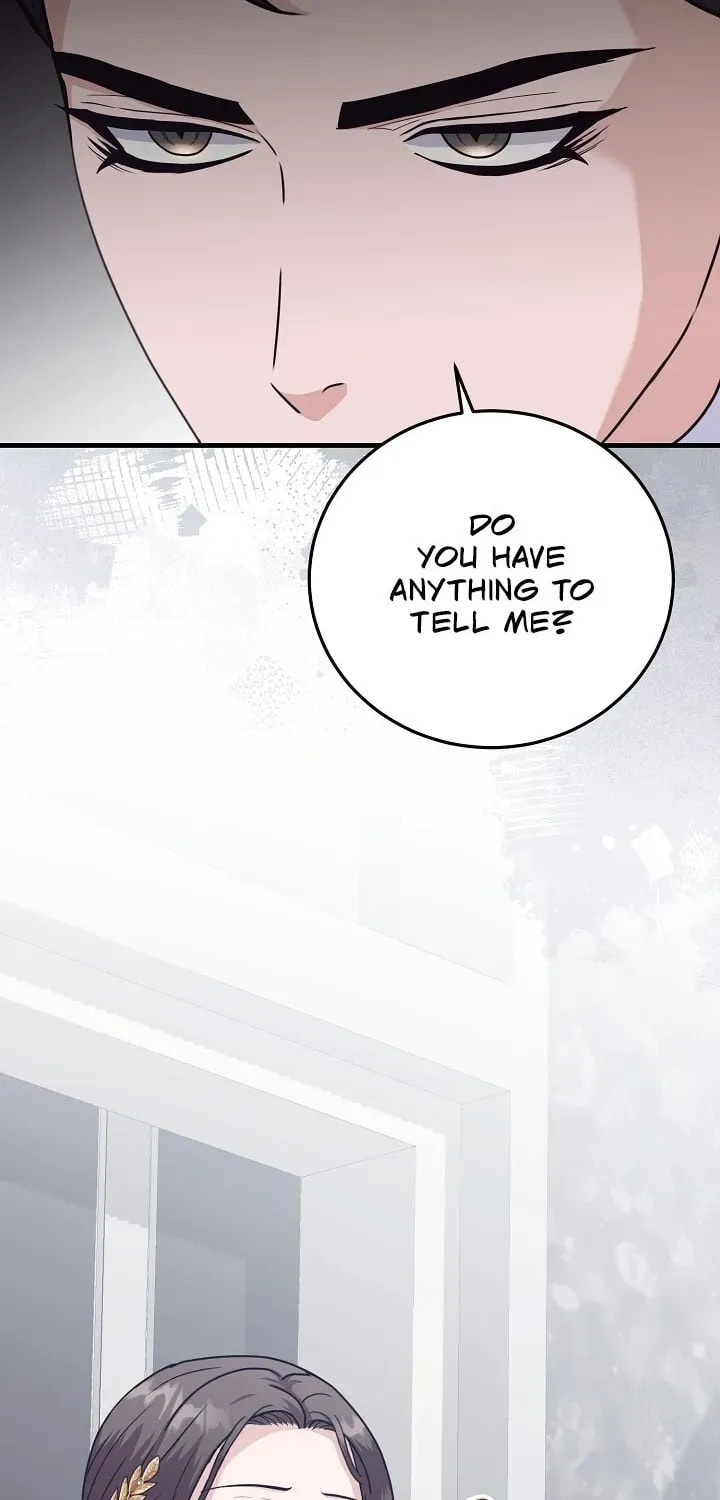 Bed Scene Chapter 23 page 42 - 