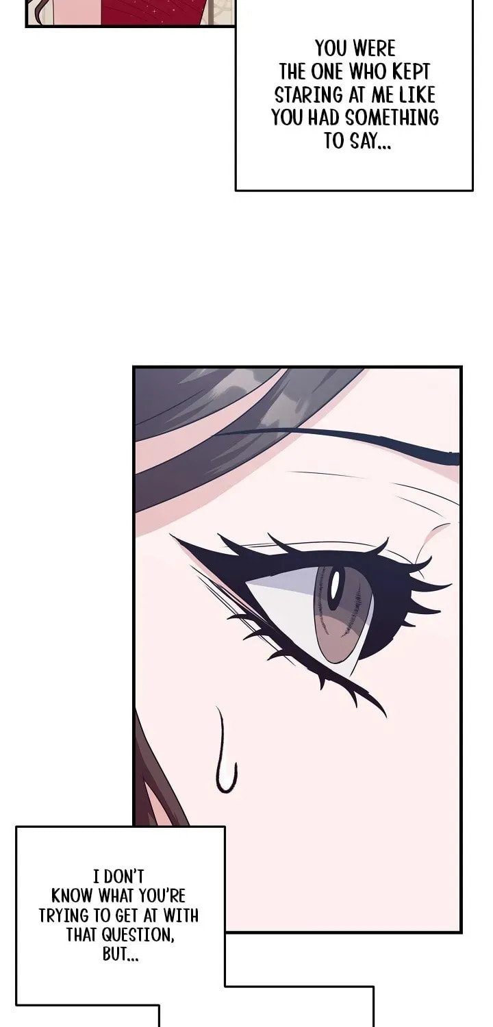 Bed Scene Chapter 23 page 6 - 