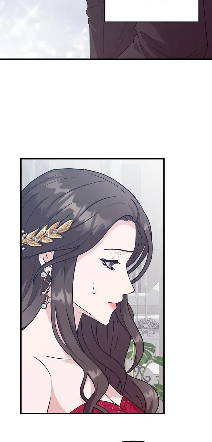 Bed Scene Chapter 23 page 53 - 