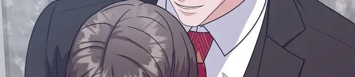 Bed Scene Chapter 23 page 68 - 