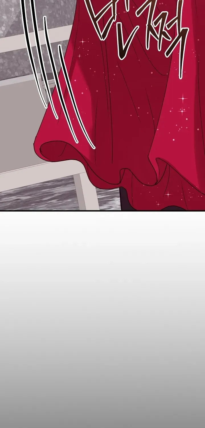 Bed Scene Chapter 23 page 80 - 