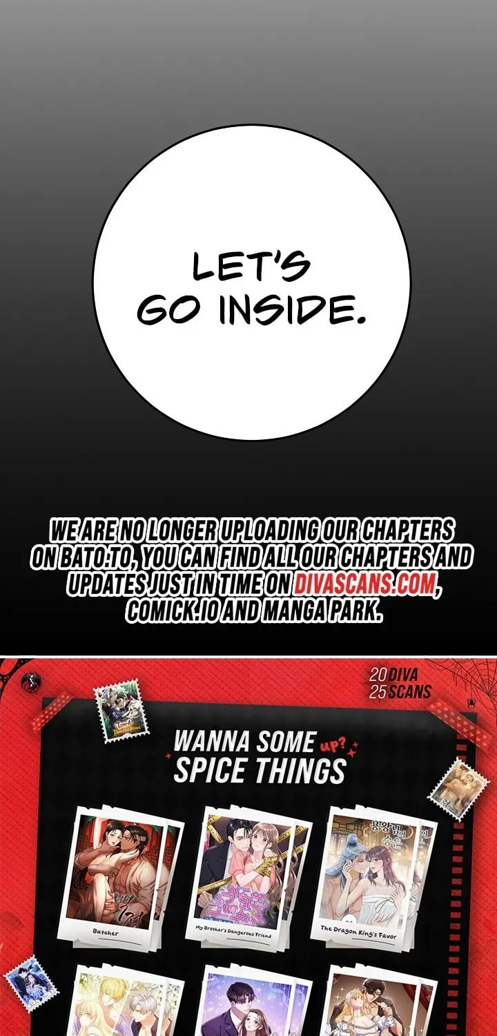 Bed Scene Chapter 23 page 81 - 