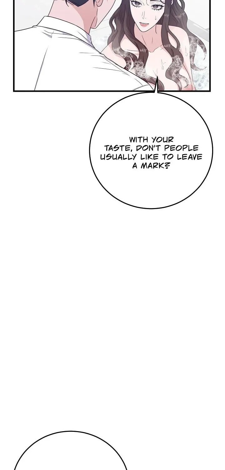 Bed Scene Chapter 24 page 13 - 
