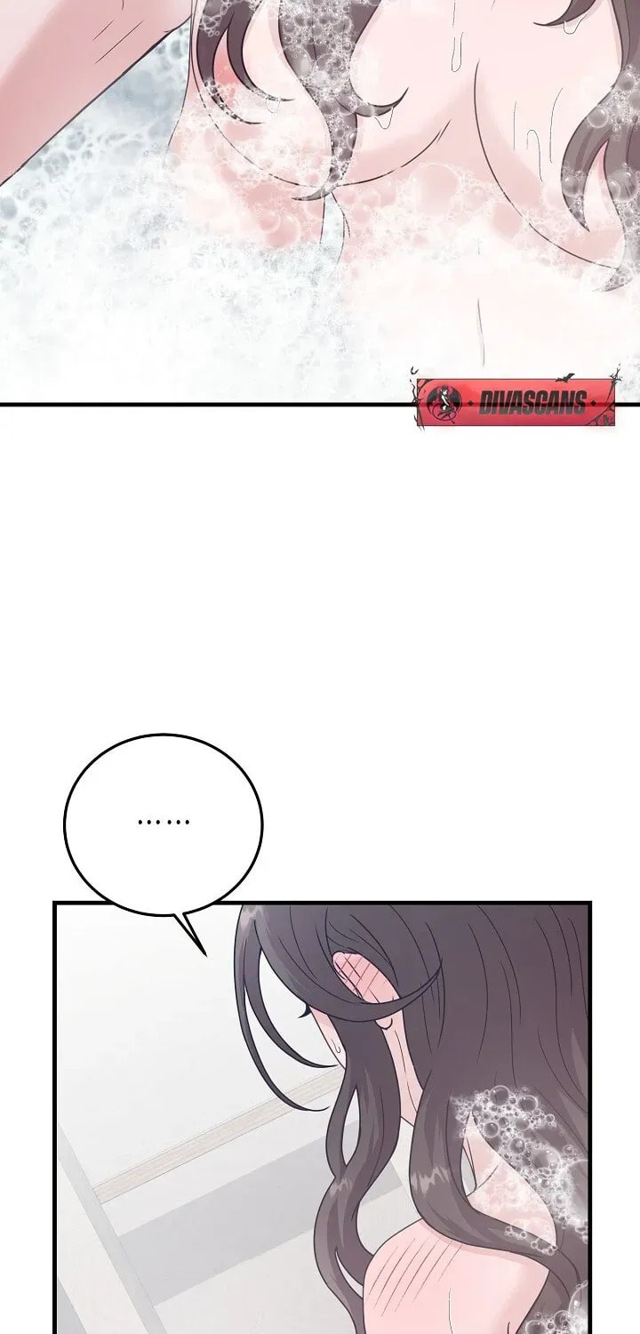 Bed Scene Chapter 24 page 16 - 