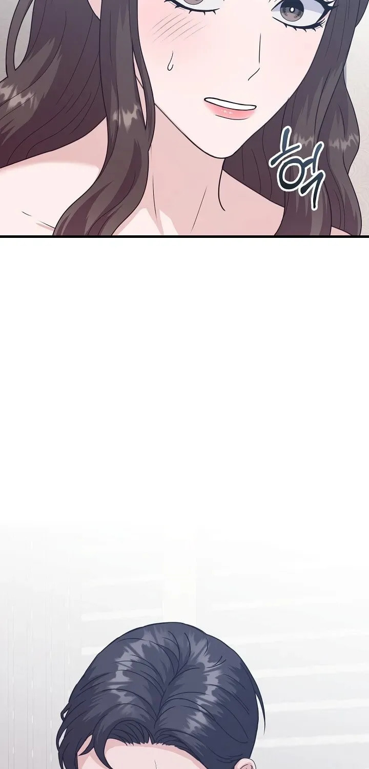 Bed Scene Chapter 24 page 28 - 