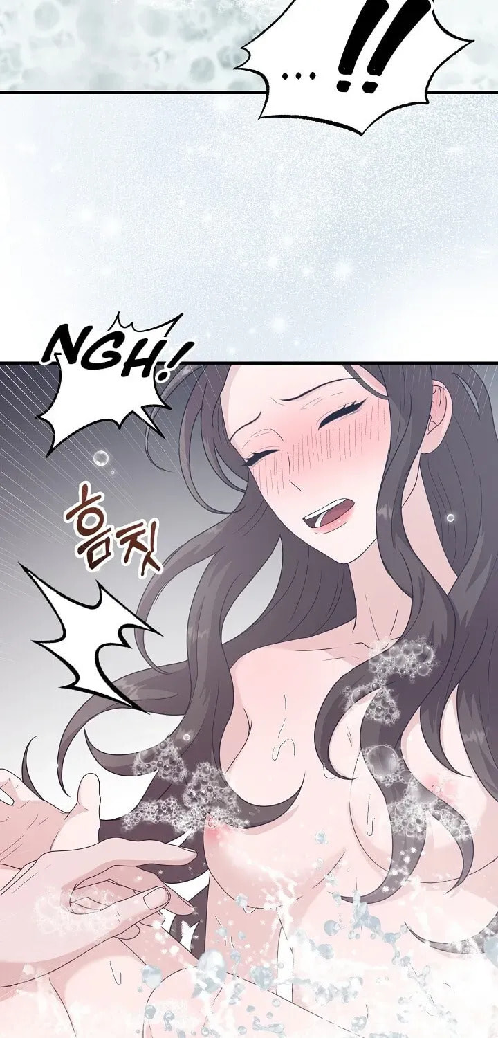 Bed Scene Chapter 24 page 37 - 
