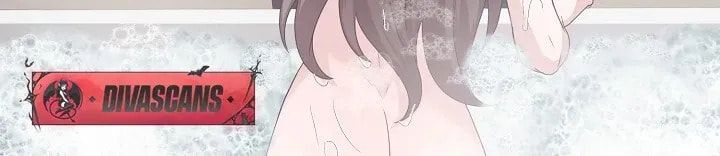 Bed Scene Chapter 24 page 50 - 