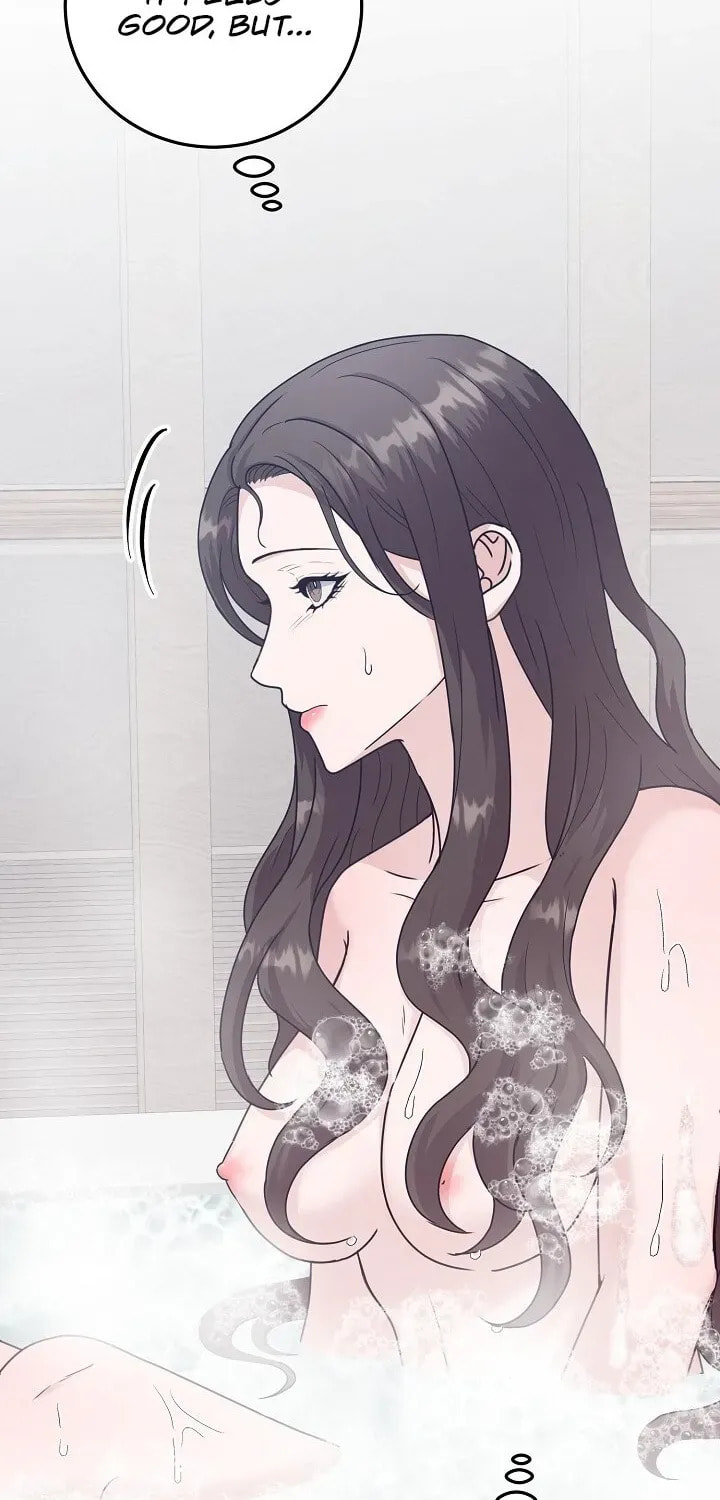 Bed Scene Chapter 24 page 6 - 