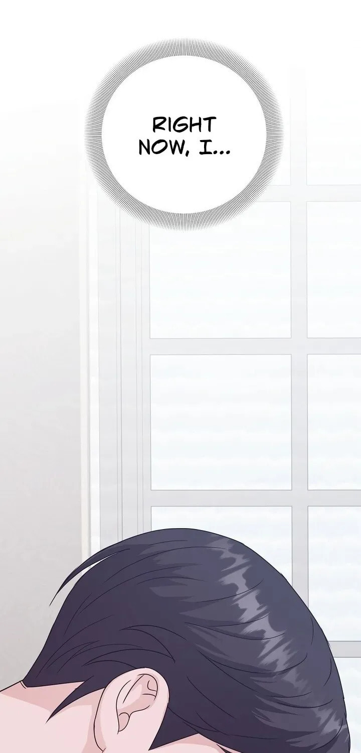 Bed Scene Chapter 24 page 56 - 