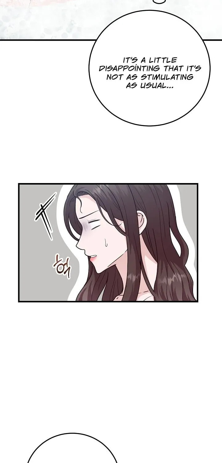 Bed Scene Chapter 24 page 7 - 
