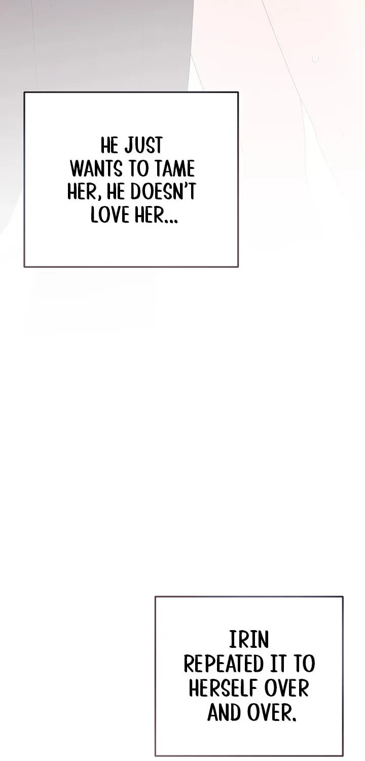 Bed Scene Chapter 24 page 69 - 