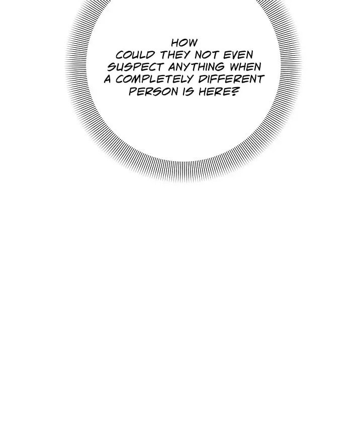 Bed Scene Chapter 25 page 14 - 