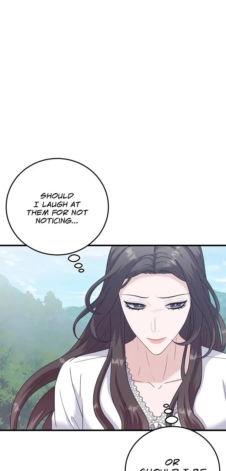 Bed Scene Chapter 25 page 16 - 