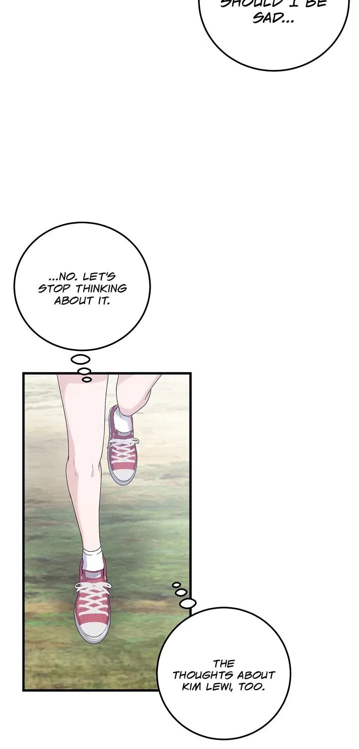 Bed Scene Chapter 25 page 17 - 