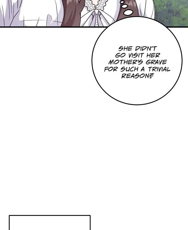 Bed Scene Chapter 25 page 21 - 