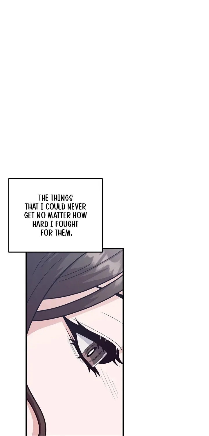 Bed Scene Chapter 25 page 23 - 