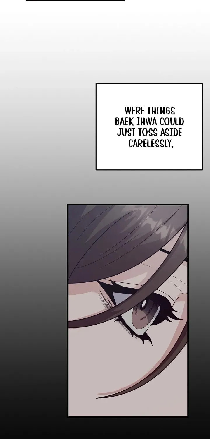 Bed Scene Chapter 25 page 24 - 