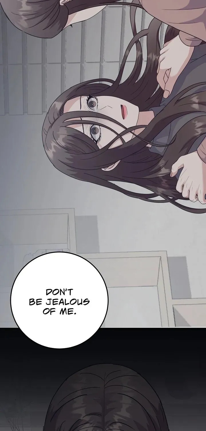 Bed Scene Chapter 25 page 26 - 