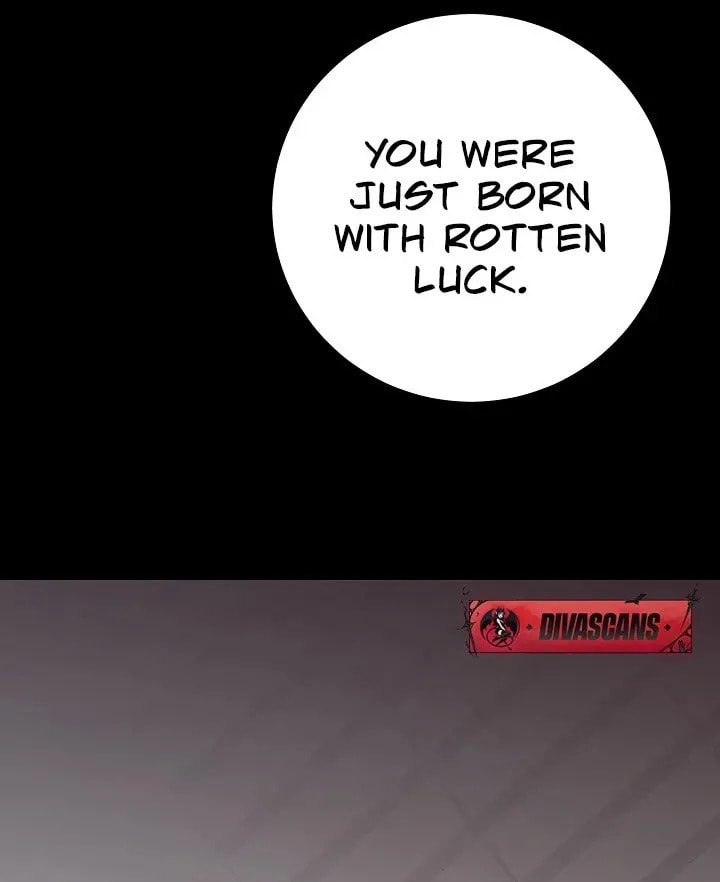 Bed Scene Chapter 25 page 28 - 