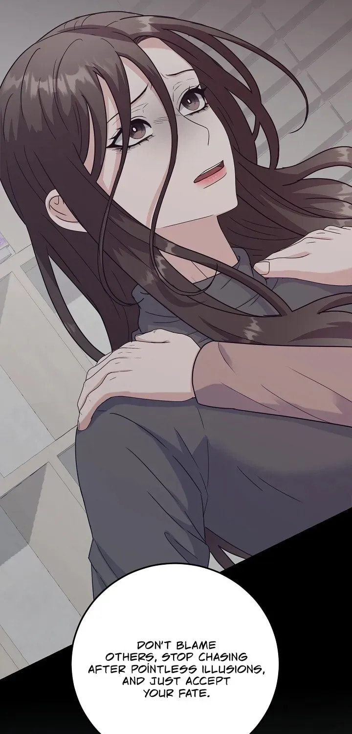 Bed Scene Chapter 25 page 29 - 