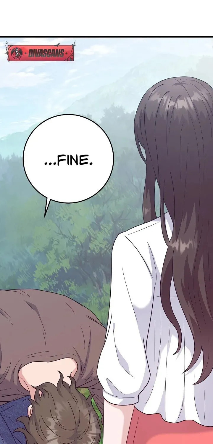 Bed Scene Chapter 25 page 69 - 