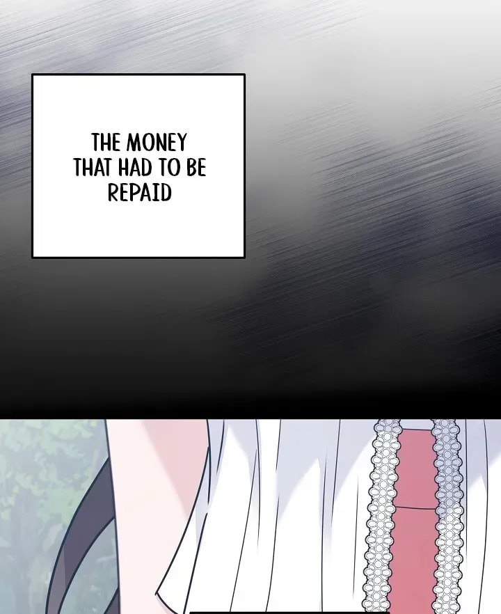 Bed Scene Chapter 25 page 77 - 
