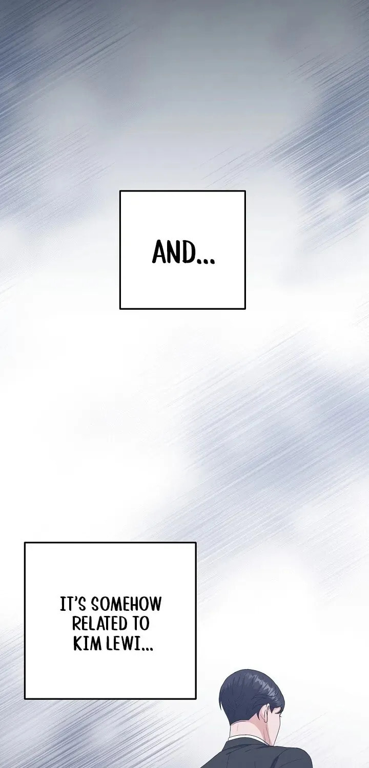 Bed Scene Chapter 25 page 79 - 