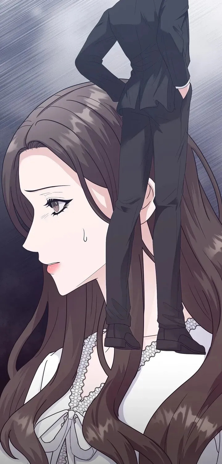 Bed Scene Chapter 25 page 80 - 