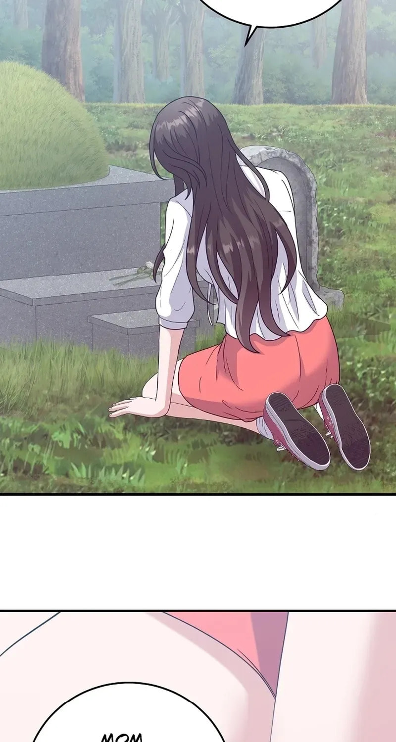 Bed Scene Chapter 26 page 14 - 