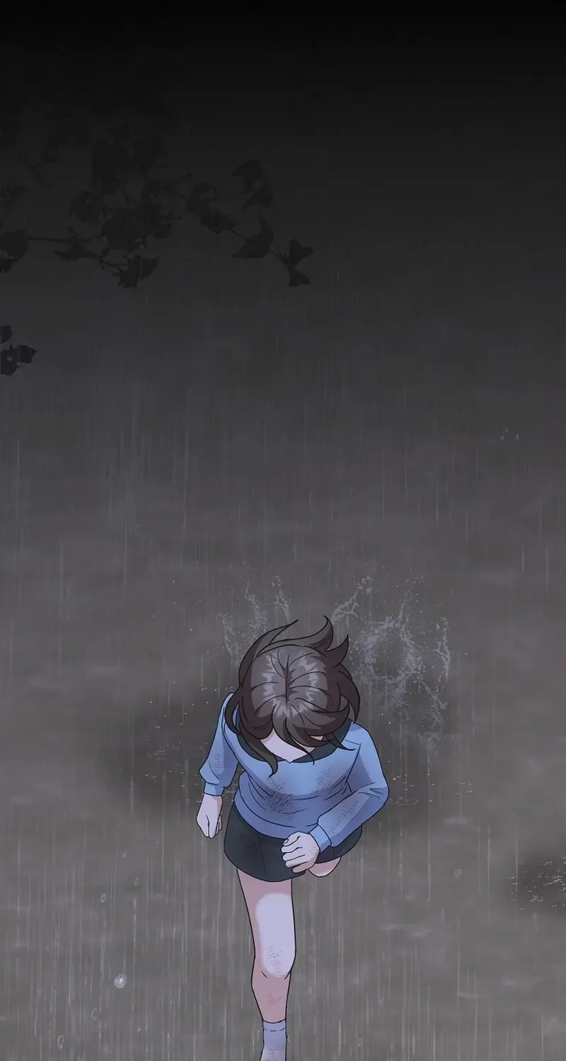 Bed Scene Chapter 26 page 16 - 