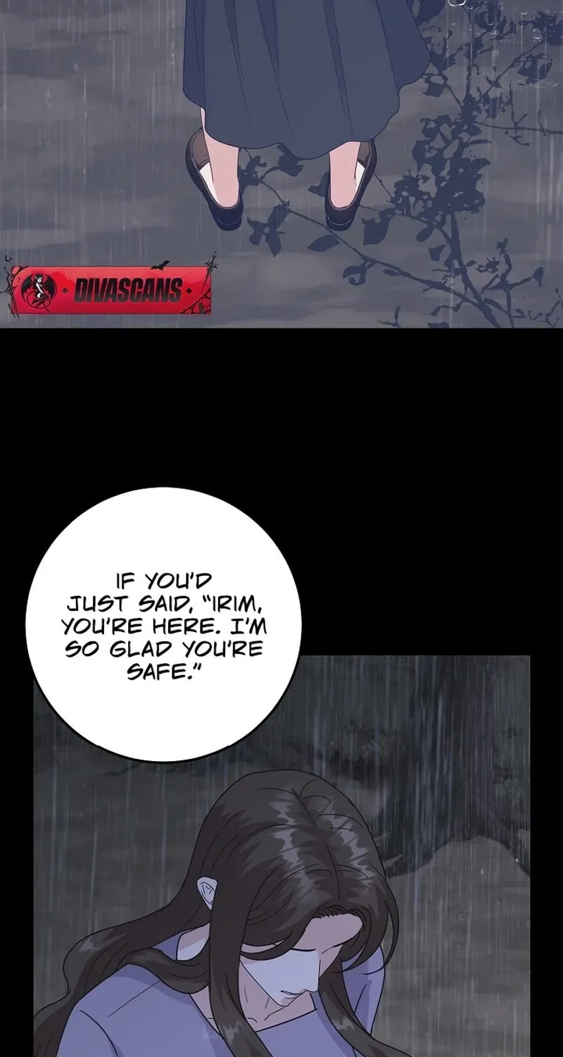 Bed Scene Chapter 26 page 18 - 