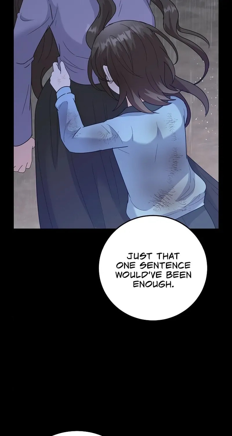 Bed Scene Chapter 26 page 19 - 