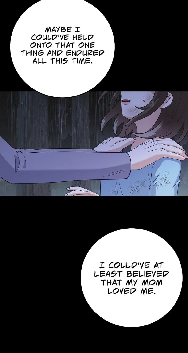 Bed Scene Chapter 26 page 20 - 