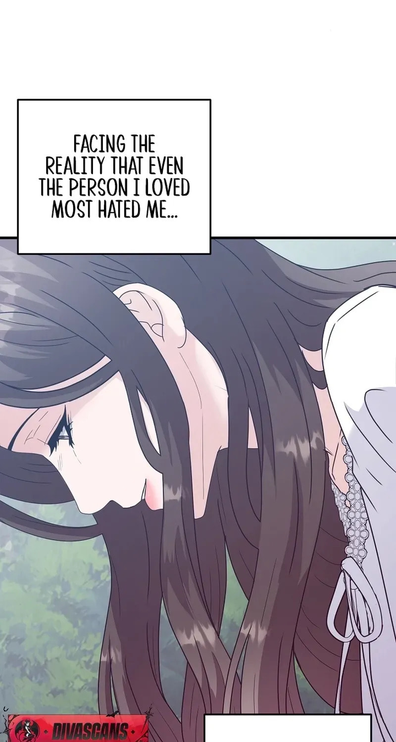 Bed Scene Chapter 26 page 23 - 