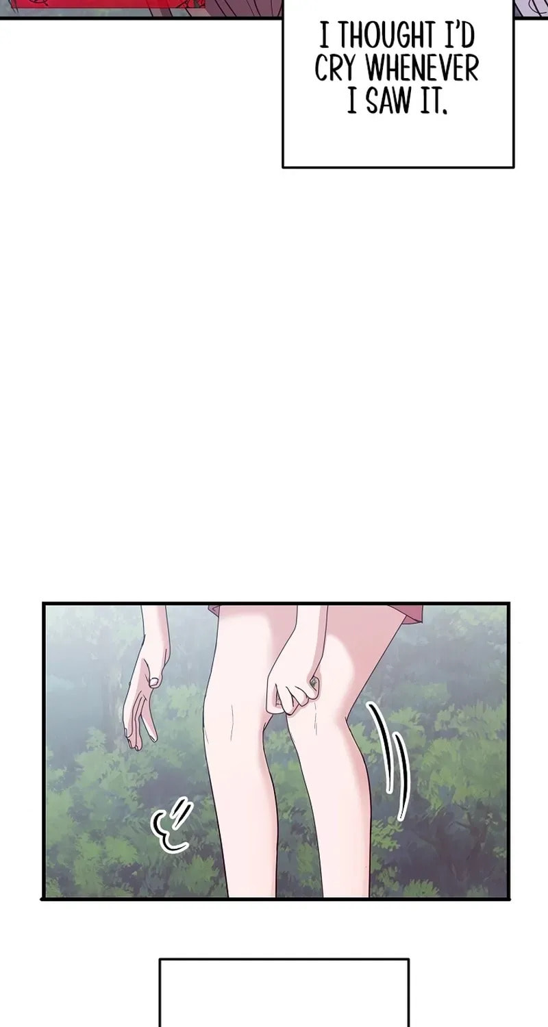 Bed Scene Chapter 26 page 24 - 