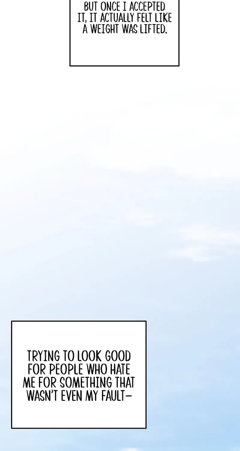 Bed Scene Chapter 26 page 25 - 