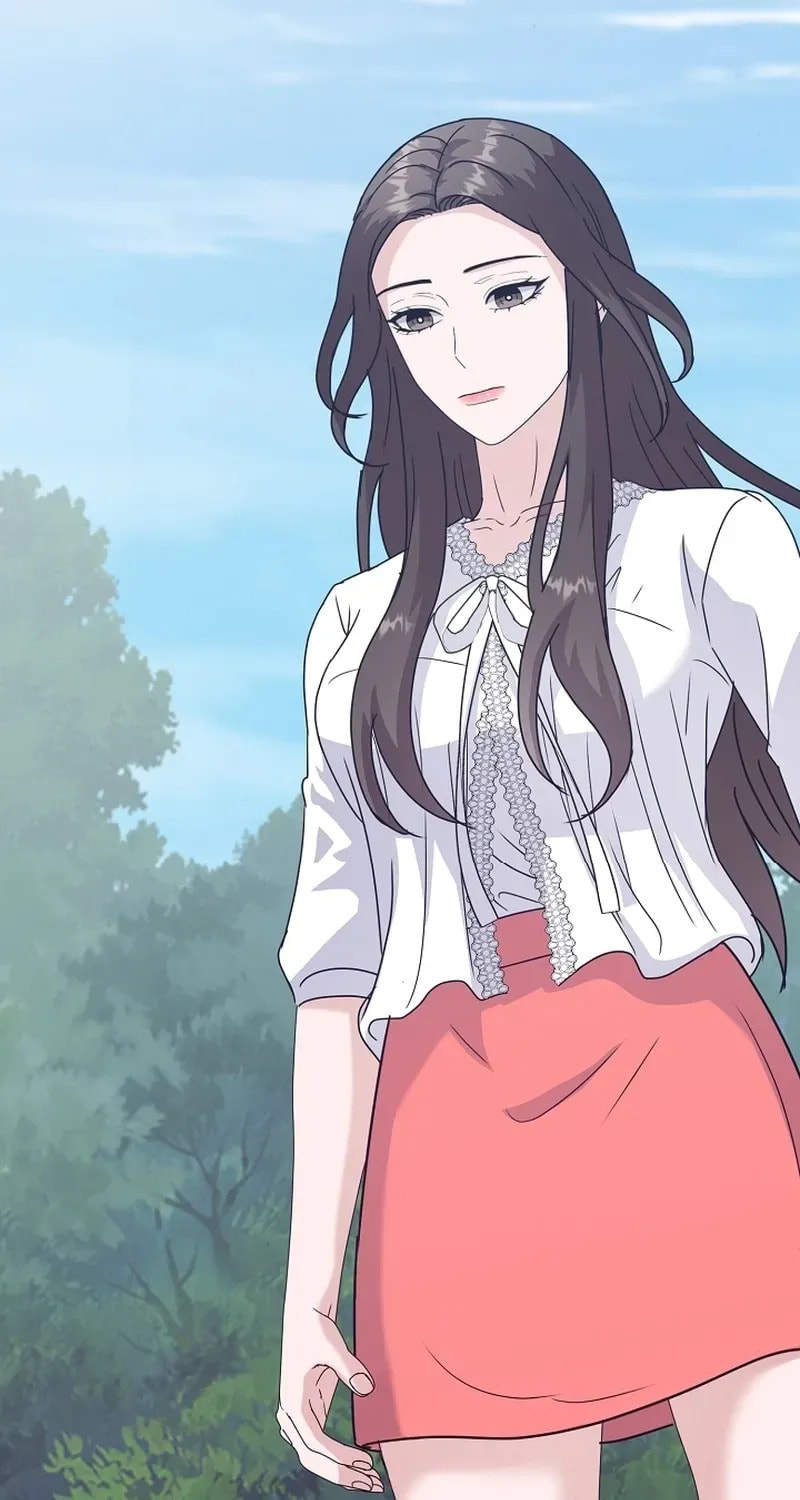Bed Scene Chapter 26 page 26 - 